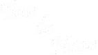 Tour de Natur